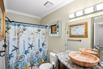 1816 W Beach Boulevard #B5, Gulf Shores, AL 36542 - Photo 21