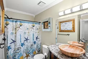 1816 W Beach Blvd, Gulf Shores, AL 36542 - Photo 21