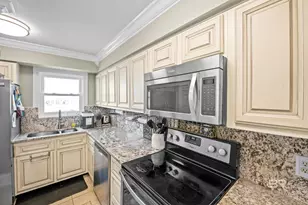 1816 W Beach Blvd, Gulf Shores, AL 36542 - Photo 9