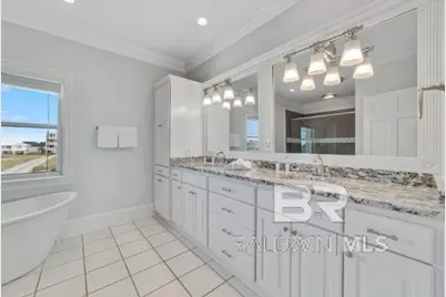 2223 W Beach Boulevard, Gulf Shores, AL 36542 - Photo 9