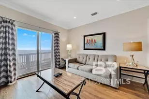 2223 W Beach Blvd, Gulf Shores, AL 36542 - Photo 21