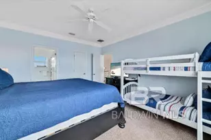 2223 W Beach Blvd, Gulf Shores, AL 36542 - Photo 39