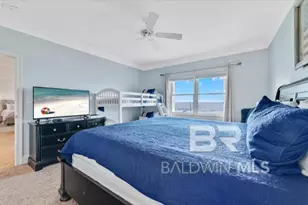 2223 W Beach Blvd, Gulf Shores, AL 36542 - Photo 11