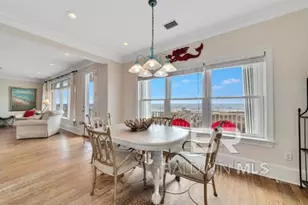 2223 W Beach Blvd, Gulf Shores, AL 36542 - Photo 25