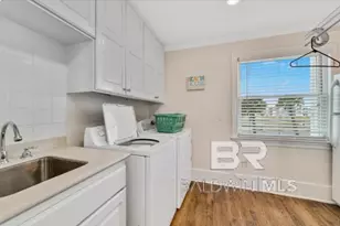 2223 W Beach Blvd, Gulf Shores, AL 36542 - Photo 23