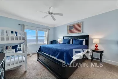 2223 W Beach Boulevard, Gulf Shores, AL 36542 - Photo 23