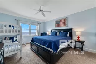 2223 W Beach Blvd, Gulf Shores, AL 36542 - Photo 23