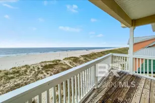 2223 W Beach Blvd, Gulf Shores, AL 36542 - Photo 47