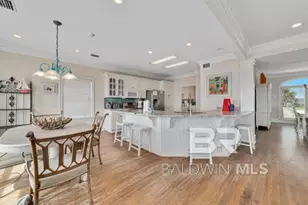 2223 W Beach Blvd, Gulf Shores, AL 36542 - Photo 27