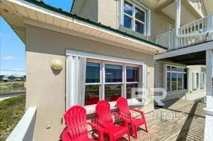 2223 W Beach Blvd, Gulf Shores, AL 36542 - Photo 37