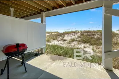 2223 W Beach Boulevard, Gulf Shores, AL 36542 - Photo 33