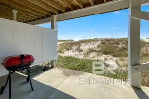 2223 W Beach Blvd, Gulf Shores, AL 36542 - Photo 33