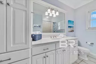 2223 W Beach Blvd, Gulf Shores, AL 36542 - Photo 19