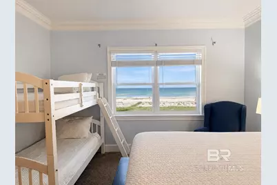 2223 W Beach Boulevard, Gulf Shores, AL 36542 - Photo 21