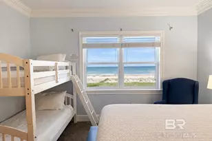 2223 W Beach Blvd, Gulf Shores, AL 36542 - Photo 21