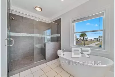 2223 W Beach Boulevard, Gulf Shores, AL 36542 - Photo 35