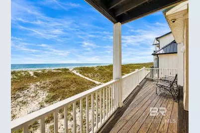 2223 W Beach Boulevard, Gulf Shores, AL 36542 - Photo 37
