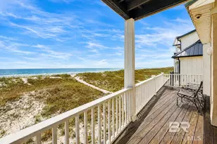 2223 W Beach Blvd, Gulf Shores, AL 36542 - Photo 37