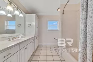 2223 W Beach Blvd, Gulf Shores, AL 36542 - Photo 39