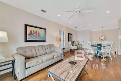 2223 W Beach Boulevard, Gulf Shores, AL 36542 - Photo 17