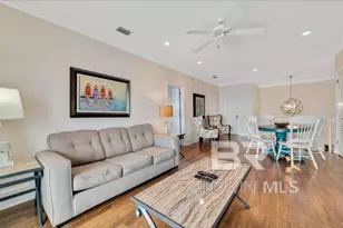 2223 W Beach Blvd, Gulf Shores, AL 36542 - Photo 17