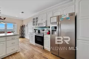 2223 W Beach Blvd, Gulf Shores, AL 36542 - Photo 25