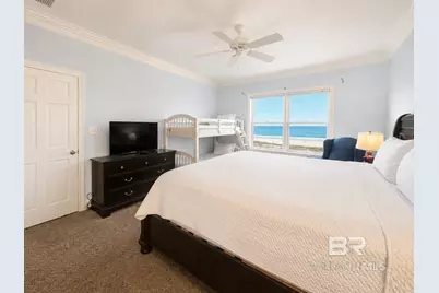 2223 W Beach Boulevard, Gulf Shores, AL 36542 - Photo 29