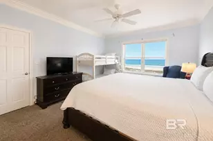 2223 W Beach Blvd, Gulf Shores, AL 36542 - Photo 29