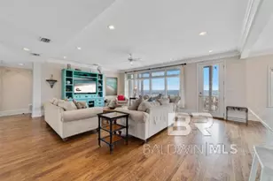 2223 W Beach Blvd, Gulf Shores, AL 36542 - Photo 17