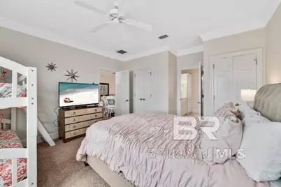 2223 W Beach Boulevard, Gulf Shores, AL 36542 - Photo 21