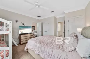 2223 W Beach Blvd, Gulf Shores, AL 36542 - Photo 21