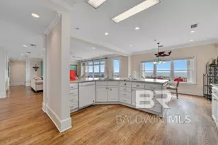 2223 W Beach Blvd, Gulf Shores, AL 36542 - Photo 9