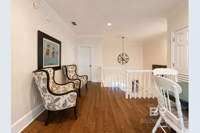 2223 W Beach Boulevard, Gulf Shores, AL 36542 - Photo 19