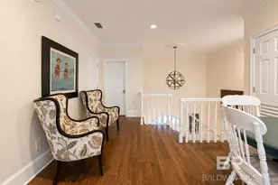 2223 W Beach Blvd, Gulf Shores, AL 36542 - Photo 19