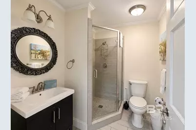 2223 W Beach Boulevard, Gulf Shores, AL 36542 - Photo 15