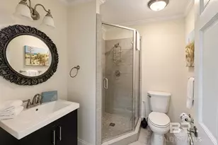 2223 W Beach Blvd, Gulf Shores, AL 36542 - Photo 15