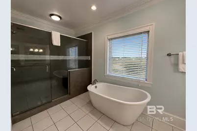 2223 W Beach Boulevard, Gulf Shores, AL 36542 - Photo 23