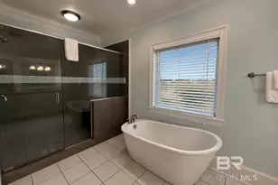 2223 W Beach Blvd, Gulf Shores, AL 36542 - Photo 23