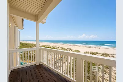2223 W Beach Boulevard, Gulf Shores, AL 36542 - Photo 3