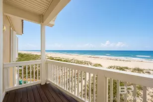 2223 W Beach Blvd, Gulf Shores, AL 36542 - Photo 3