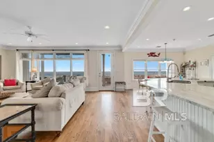 2223 W Beach Blvd, Gulf Shores, AL 36542 - Photo 37