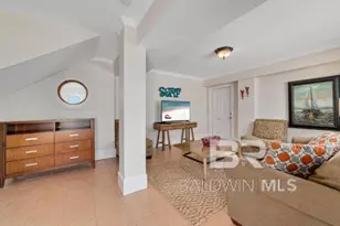 2223 W Beach Blvd, Gulf Shores, AL 36542 - Photo 7