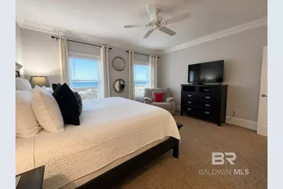 2223 W Beach Boulevard, Gulf Shores, AL 36542 - Photo 27