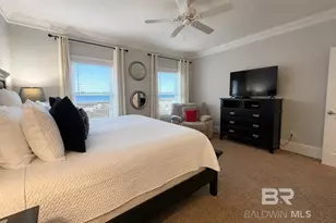 2223 W Beach Blvd, Gulf Shores, AL 36542 - Photo 27