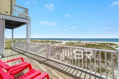2223 W Beach Boulevard, Gulf Shores, AL 36542 - Photo 45