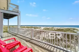 2223 W Beach Blvd, Gulf Shores, AL 36542 - Photo 45