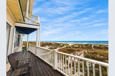 2223 W Beach Boulevard, Gulf Shores, AL 36542 - Photo 35