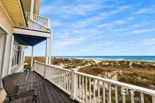 2223 W Beach Blvd, Gulf Shores, AL 36542 - Photo 35