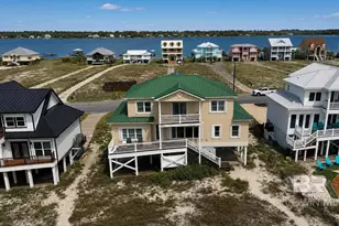 2223 W Beach Blvd, Gulf Shores, AL 36542 - Photo 1