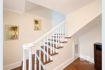 2223 W Beach Boulevard, Gulf Shores, AL 36542 - Photo 5